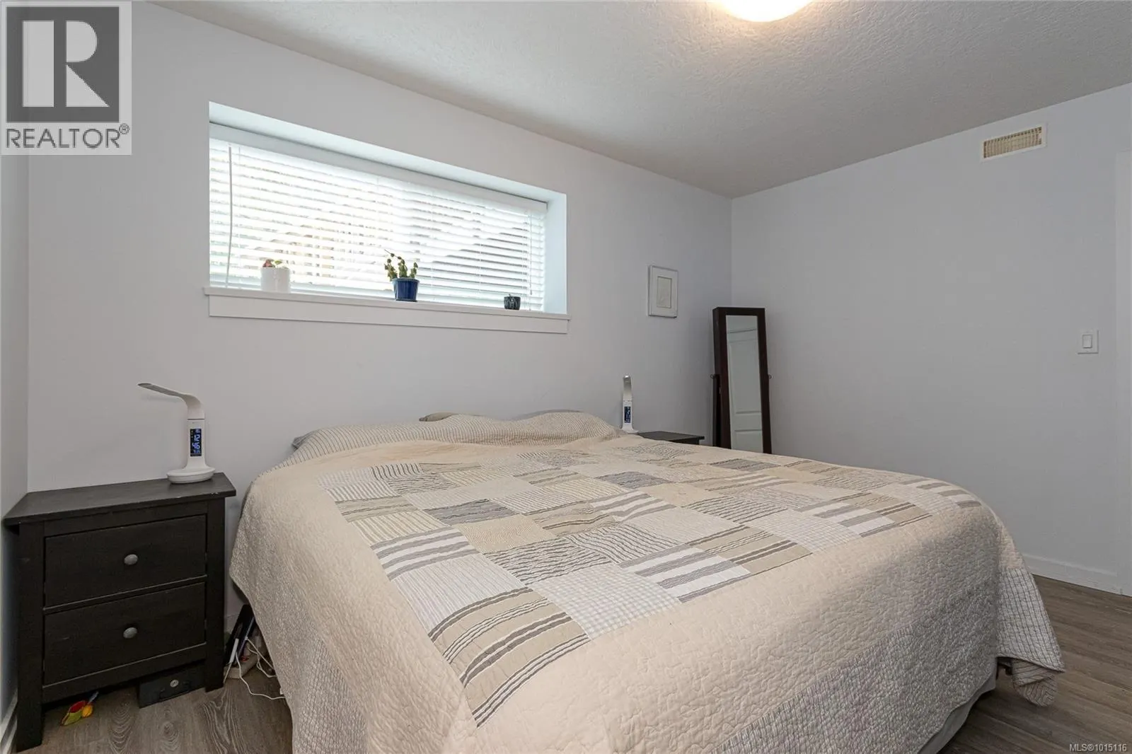 3189 Kettle Creek Cres