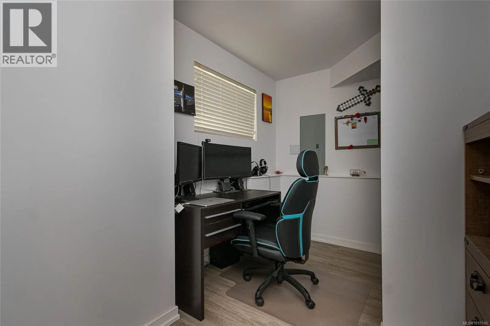 3189 Kettle Creek Cres