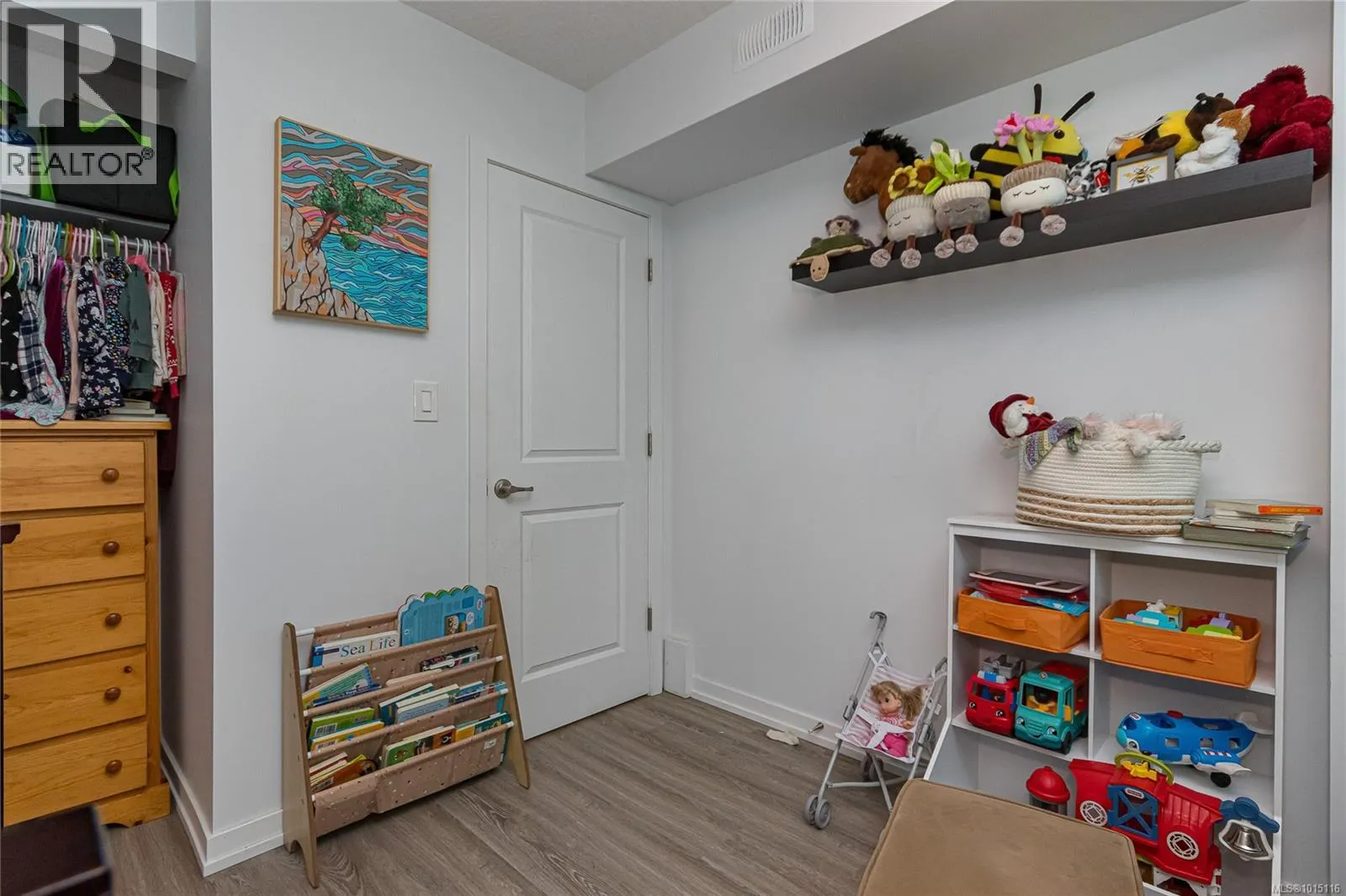 3189 Kettle Creek Cres