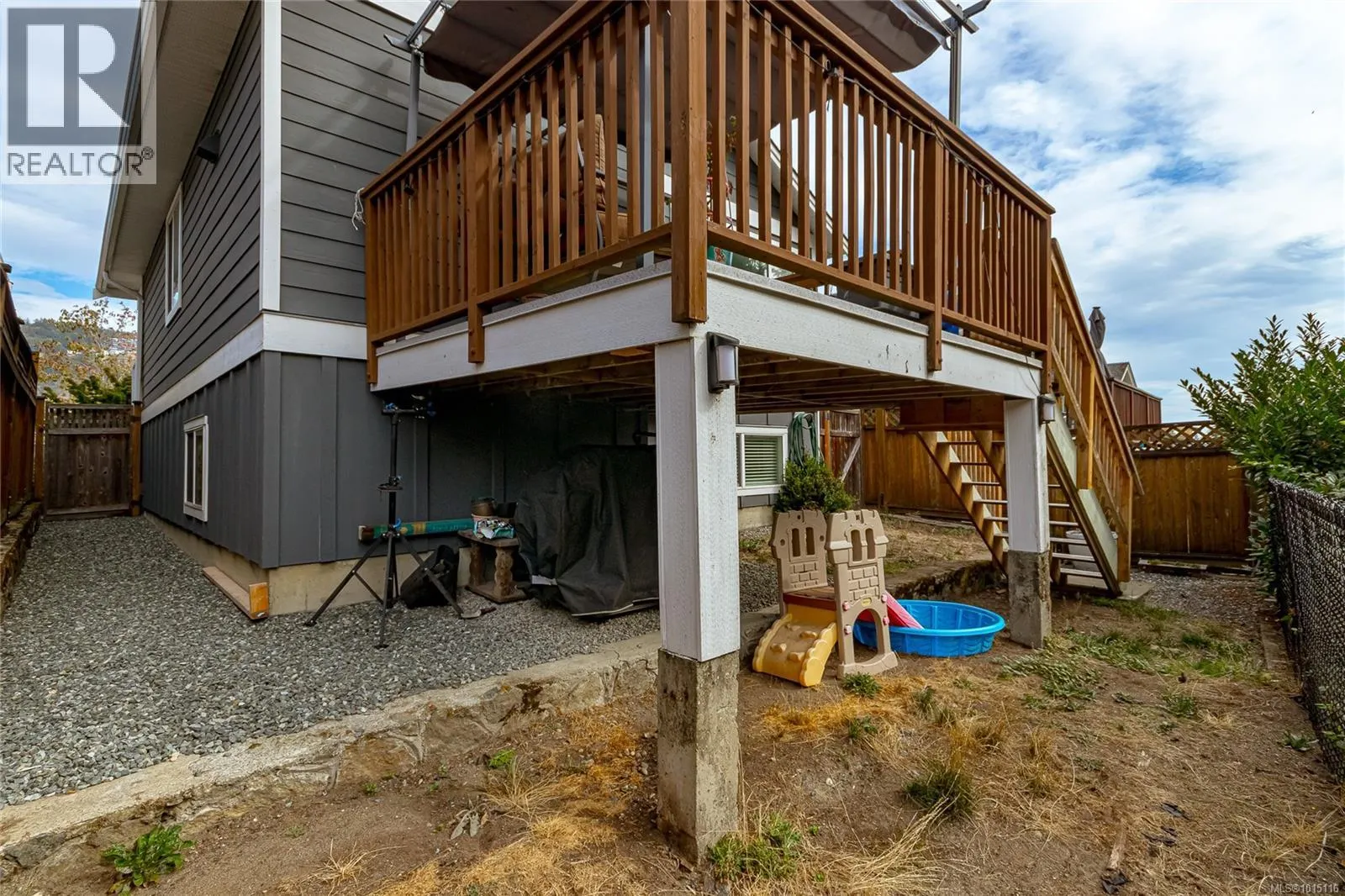 3189 Kettle Creek Cres