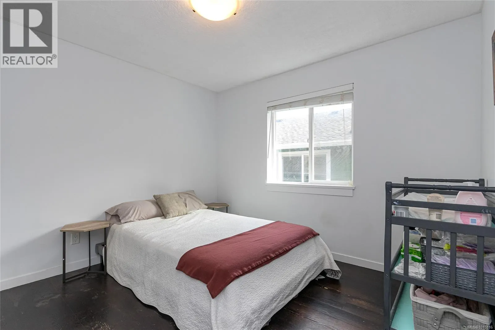 3189 Kettle Creek Cres