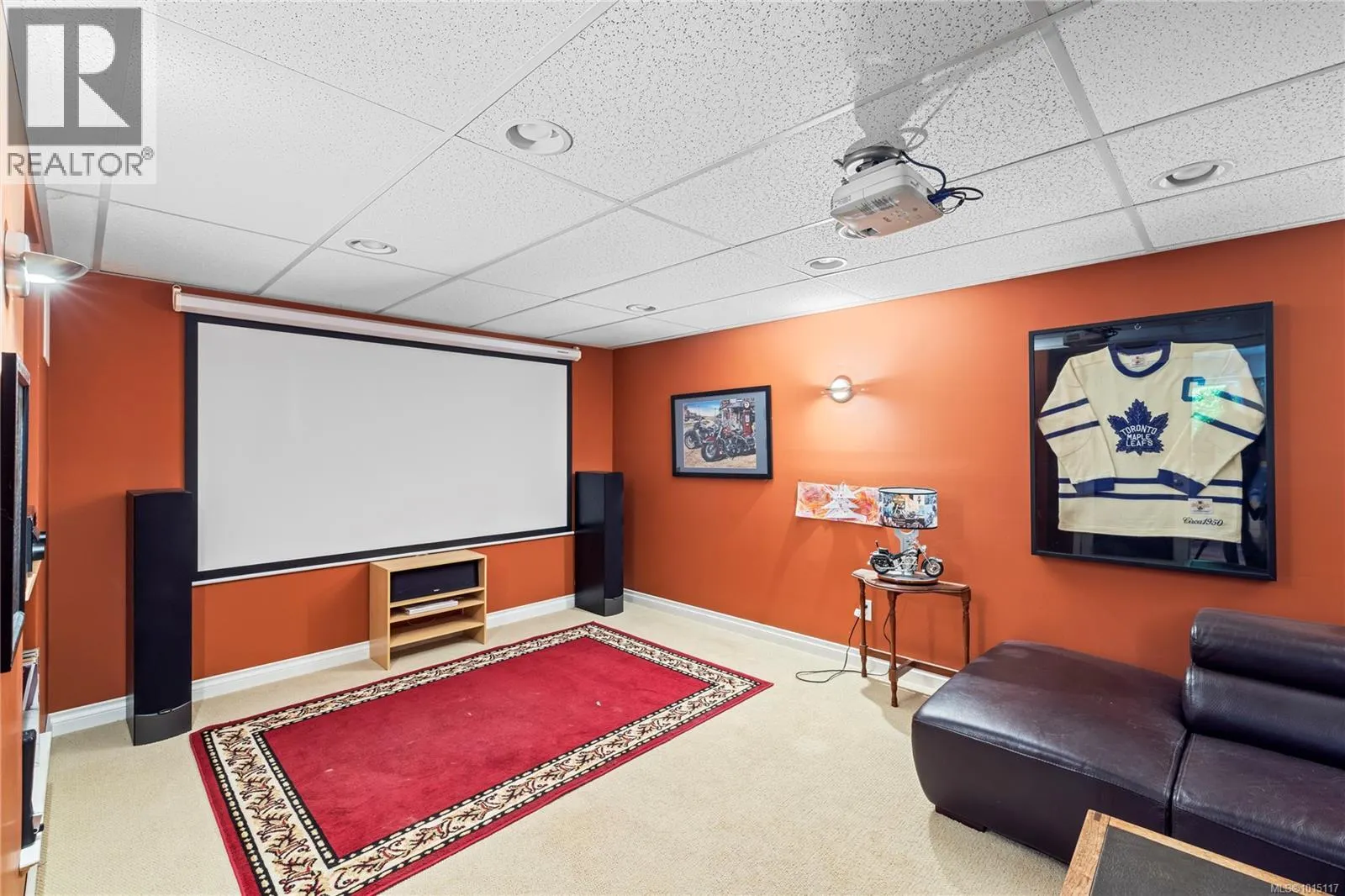 6127 Kiara Pl