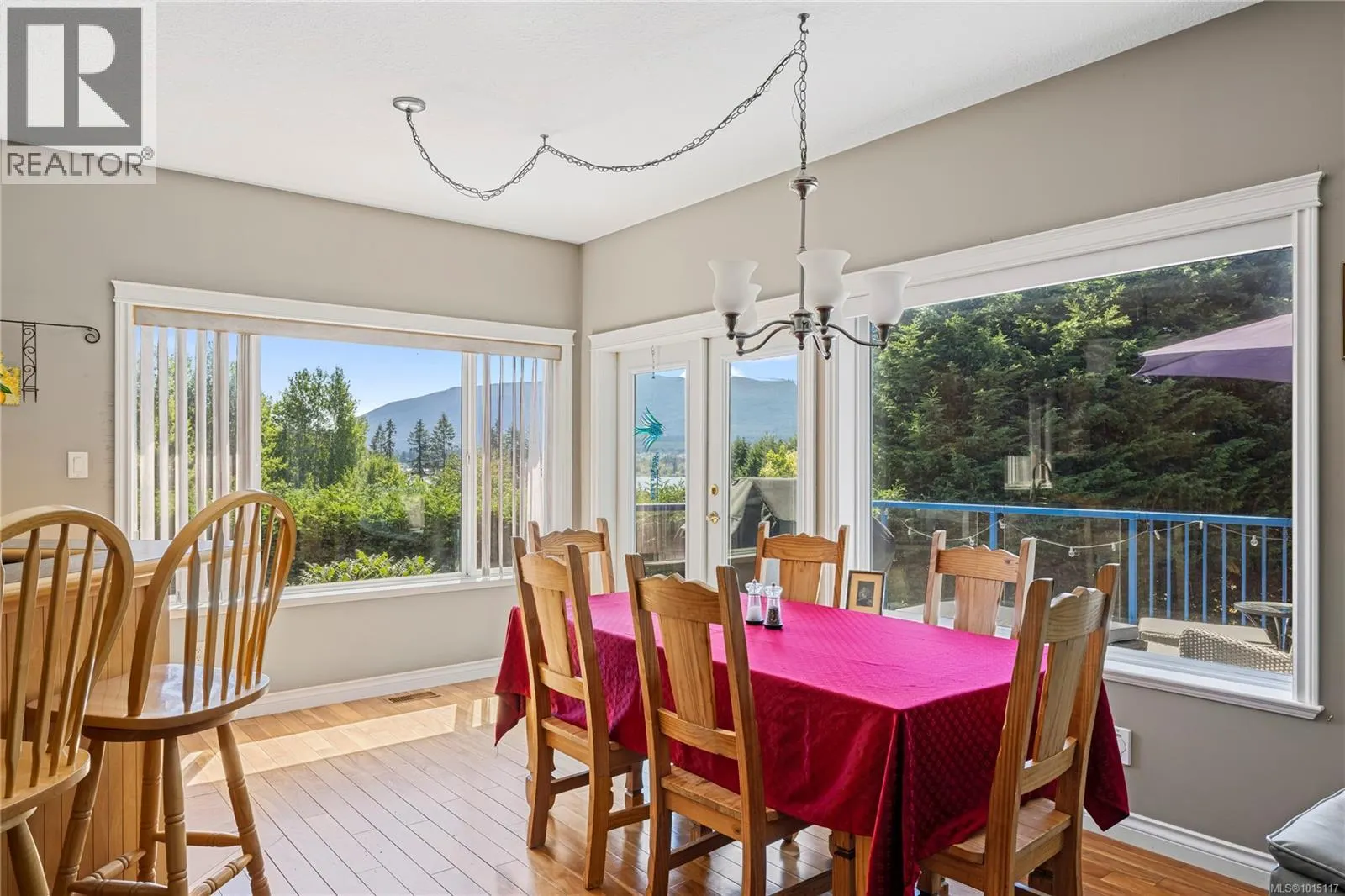 6127 Kiara Pl