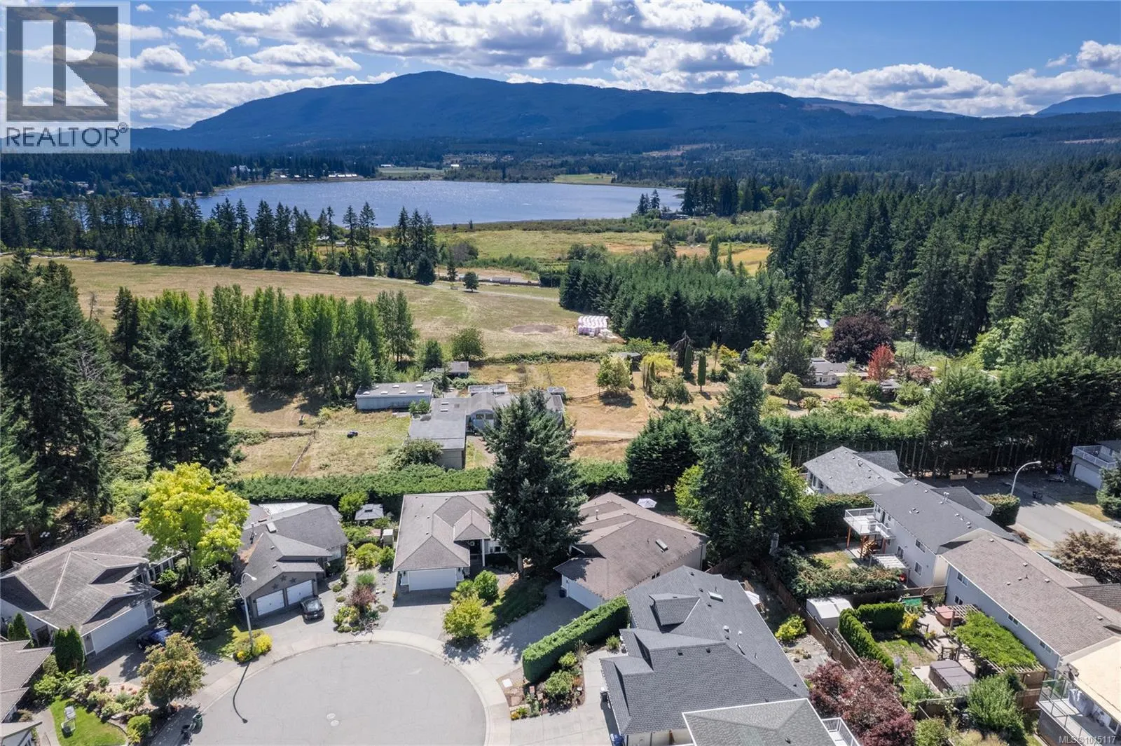 6127 Kiara Pl
