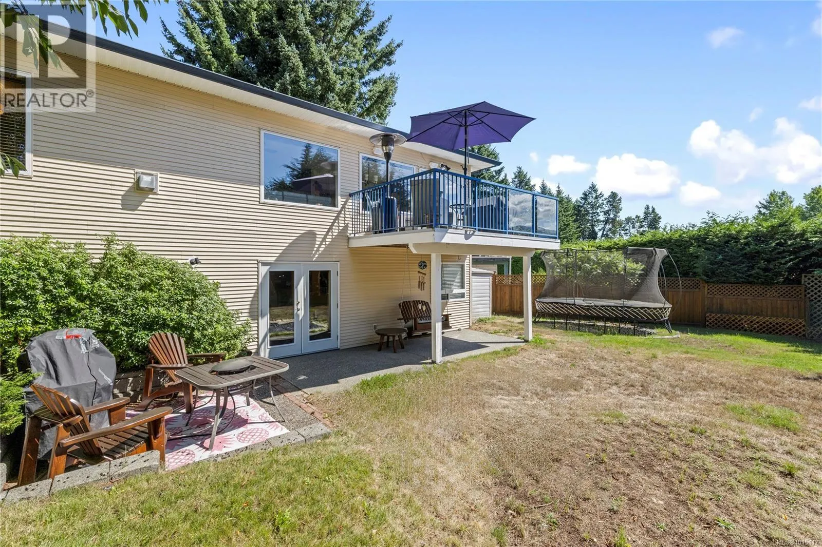 6127 Kiara Pl