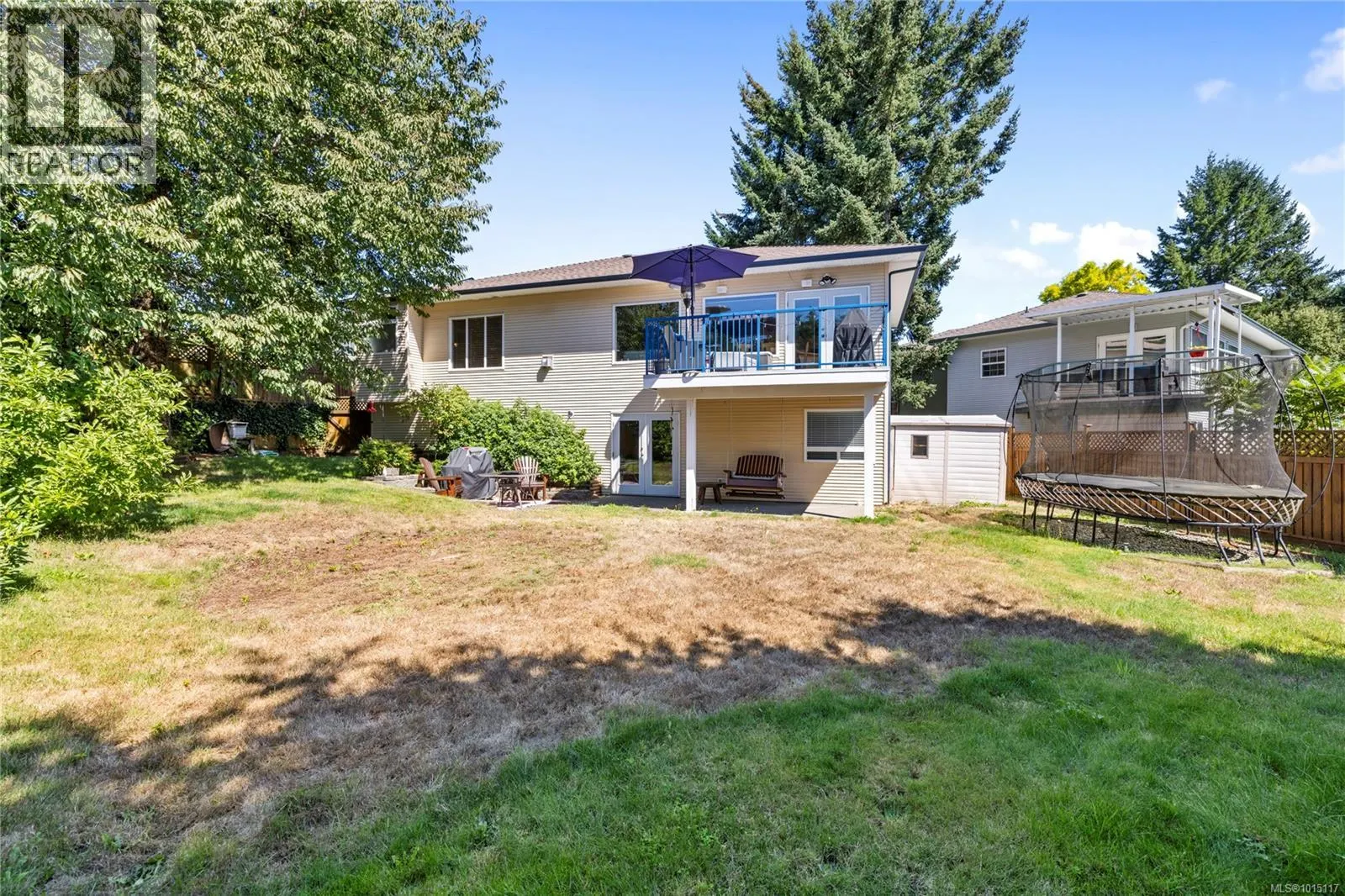 6127 Kiara Pl
