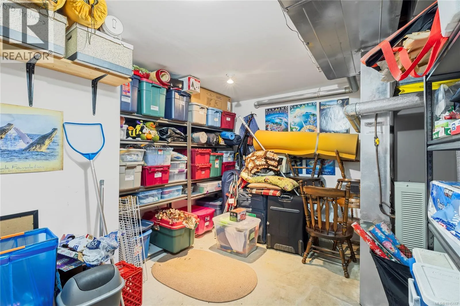 6127 Kiara Pl