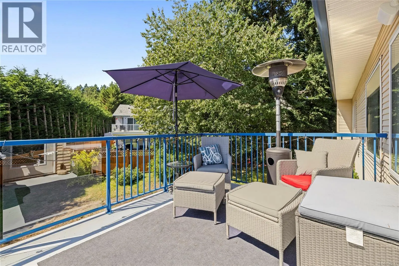 6127 Kiara Pl