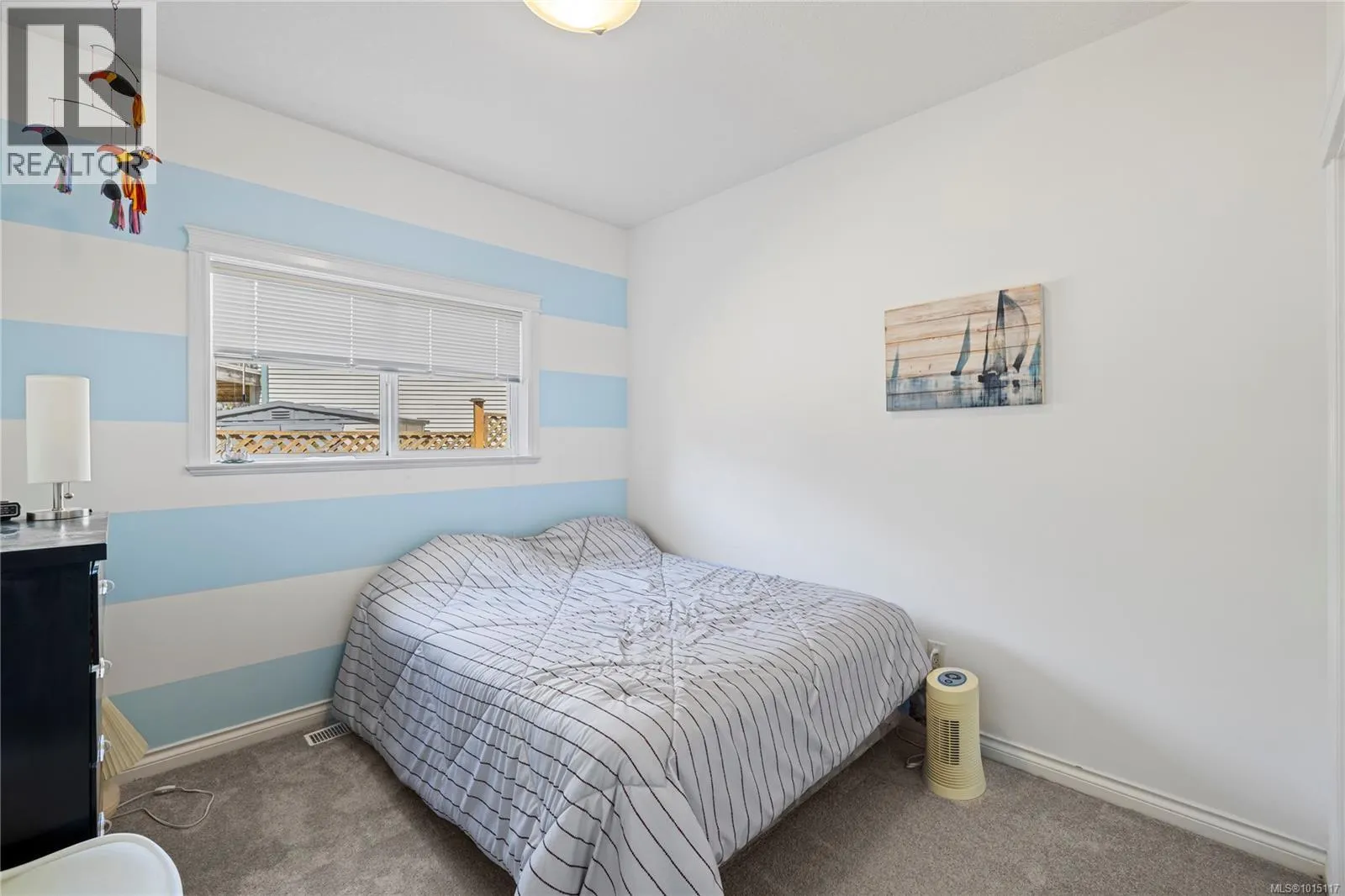 6127 Kiara Pl
