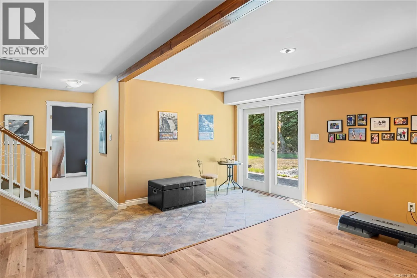 6127 Kiara Pl