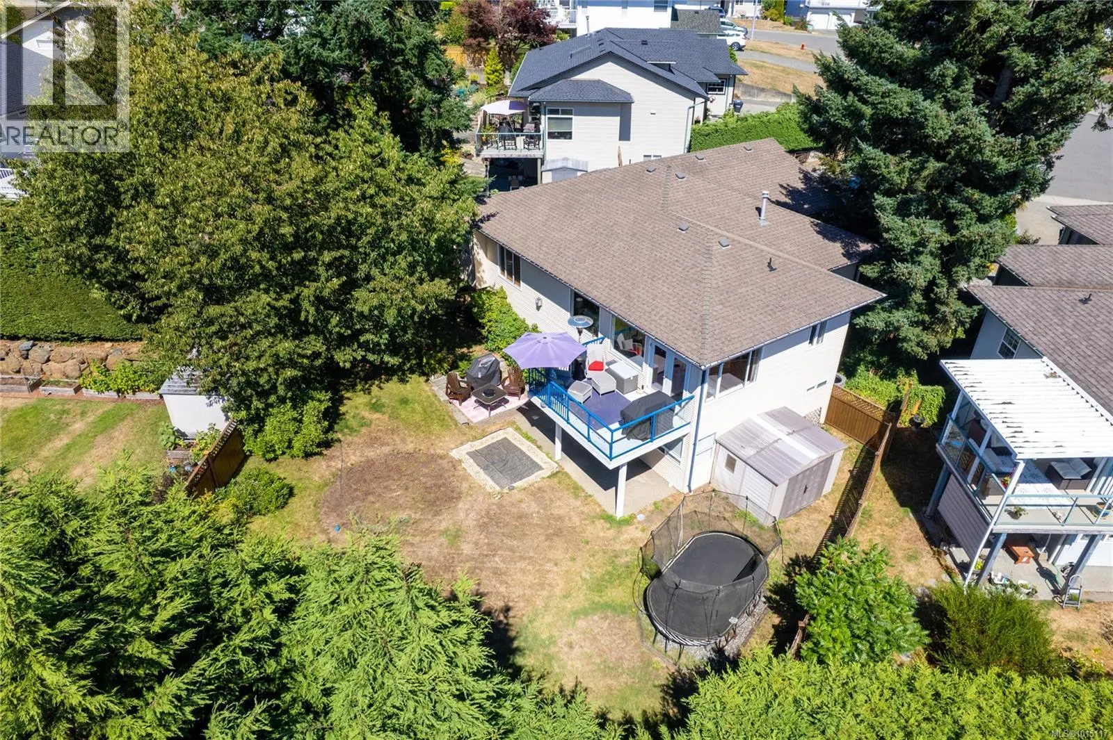 6127 Kiara Pl