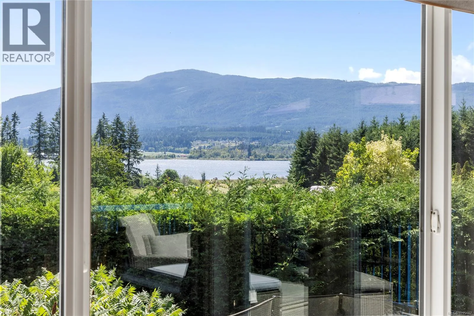 6127 Kiara Pl