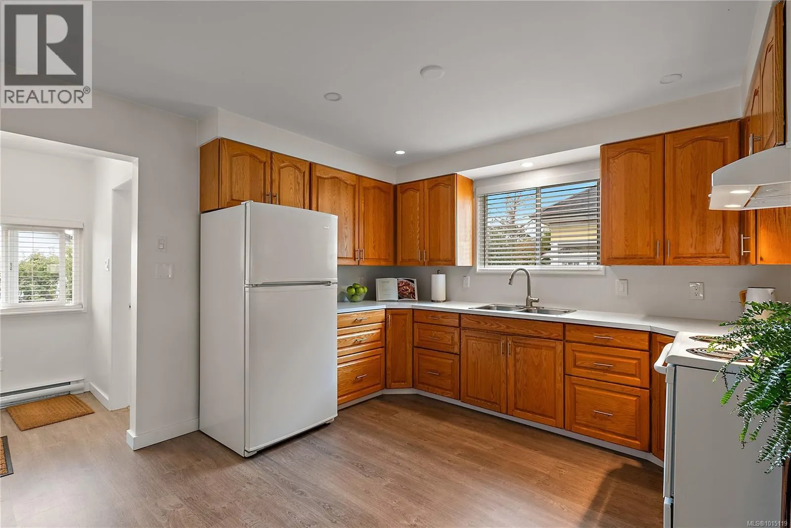 508 Constance Ave