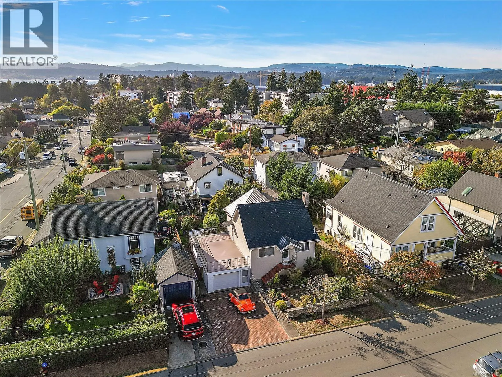 508 Constance Ave