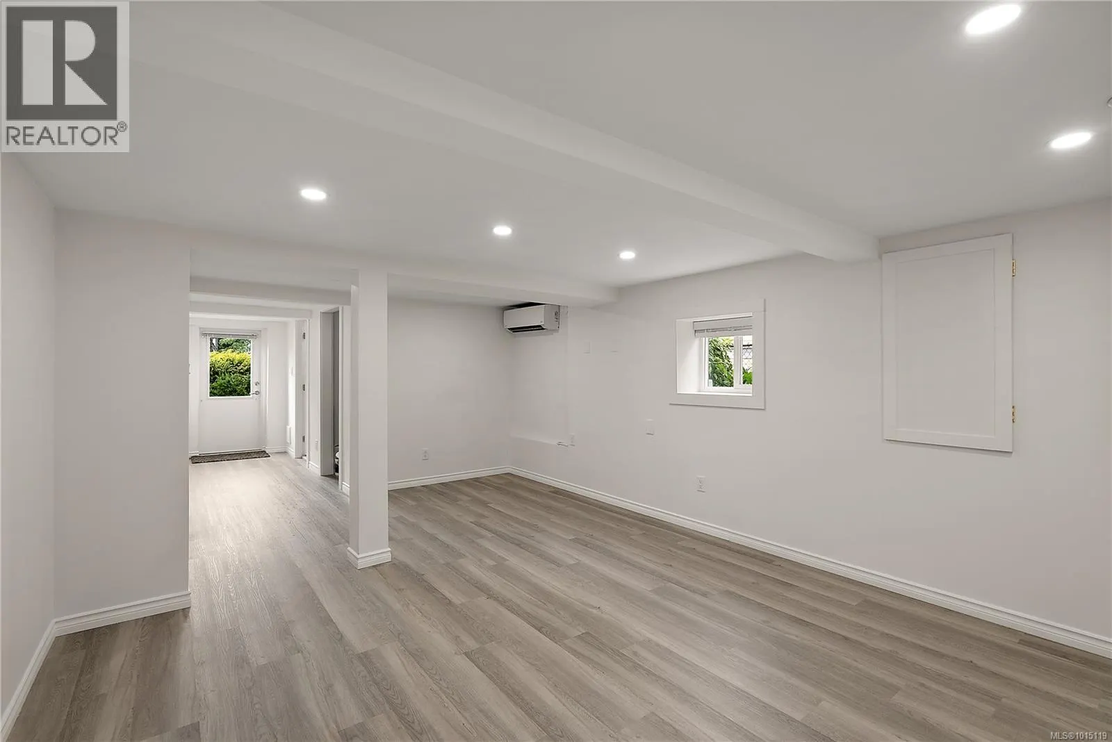 508 Constance Ave
