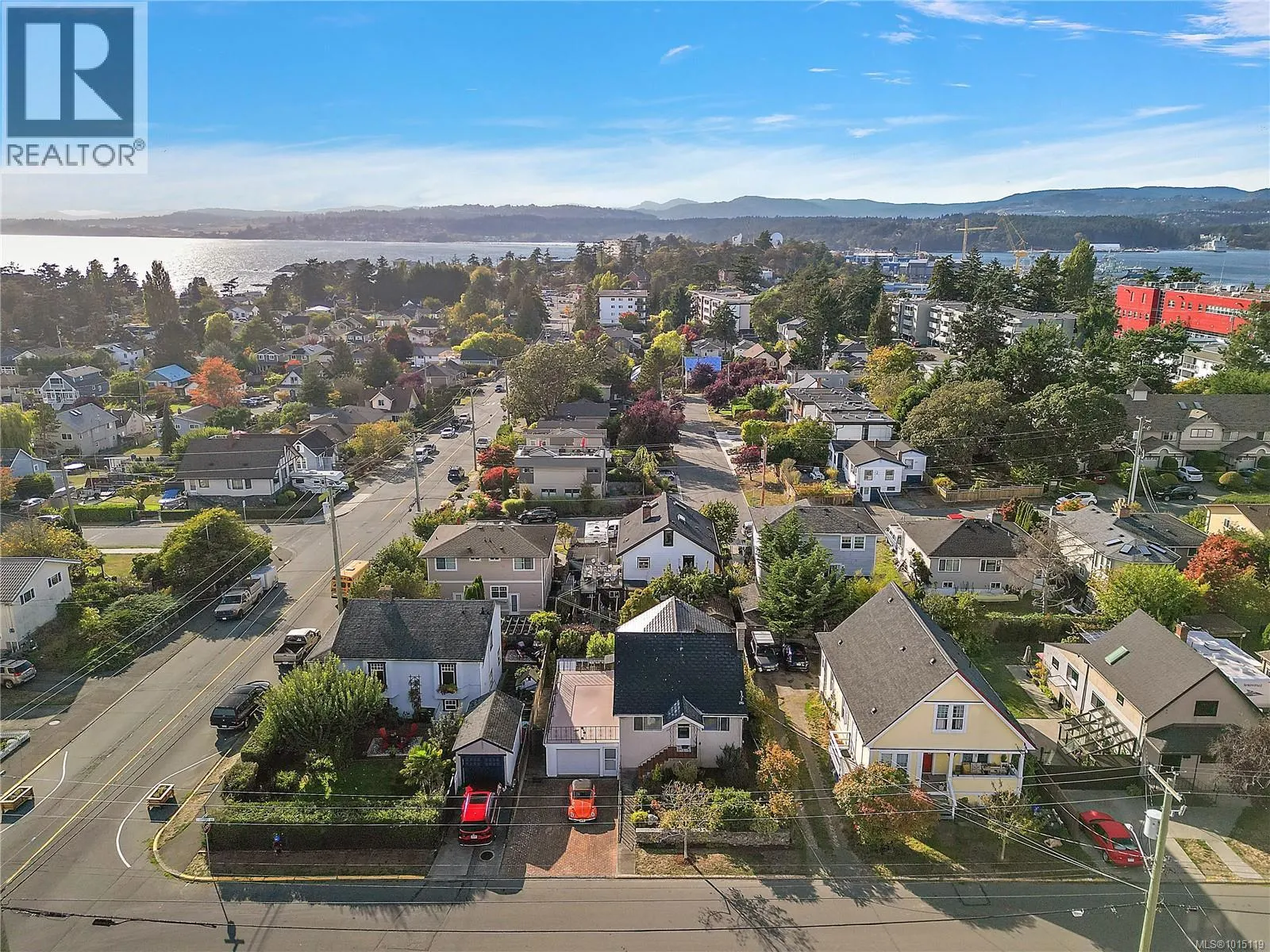 508 Constance Ave