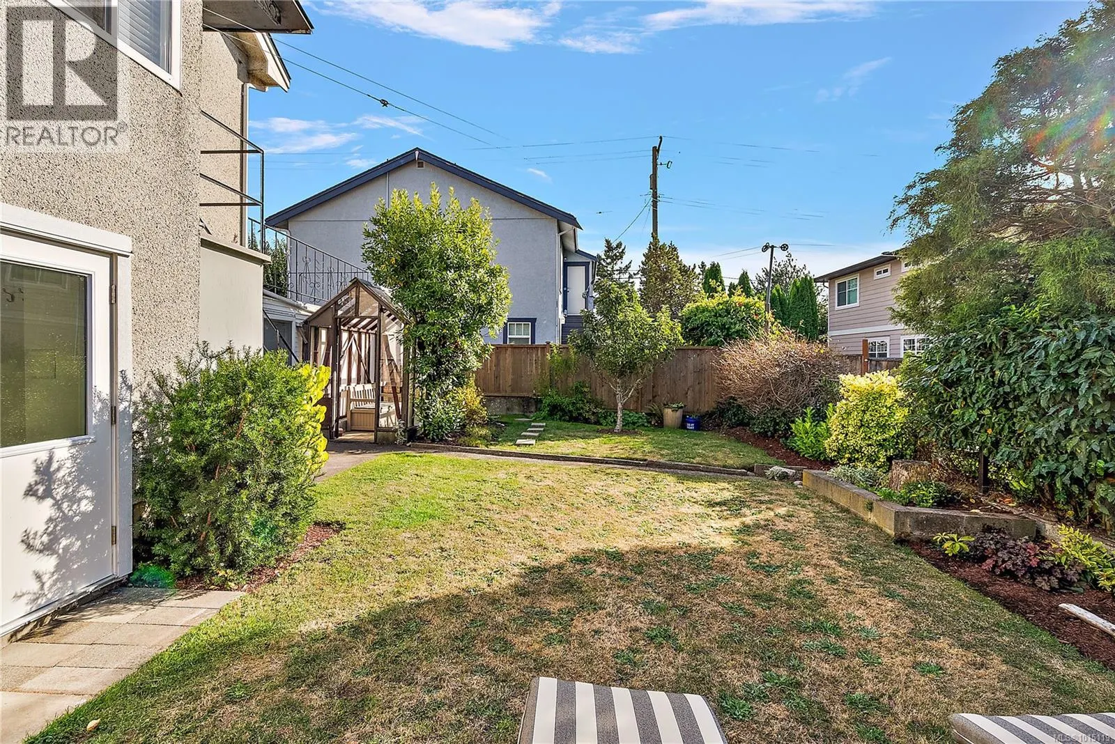 508 Constance Ave