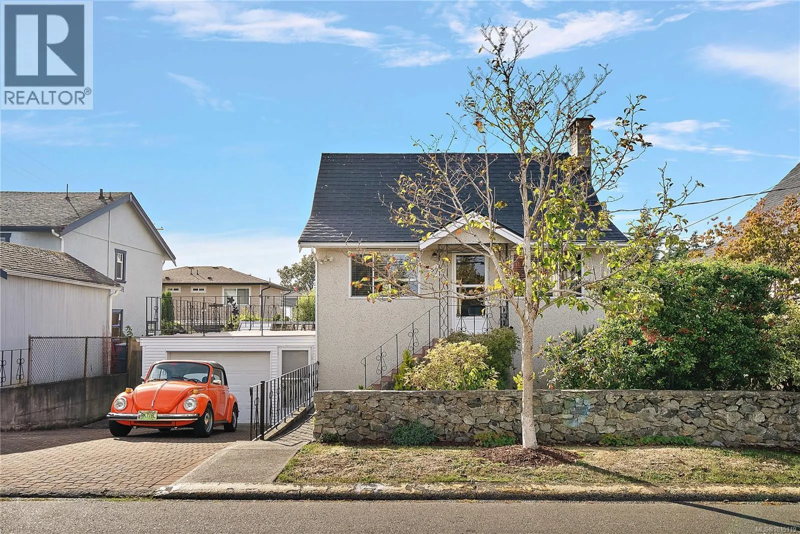 508 Constance Ave