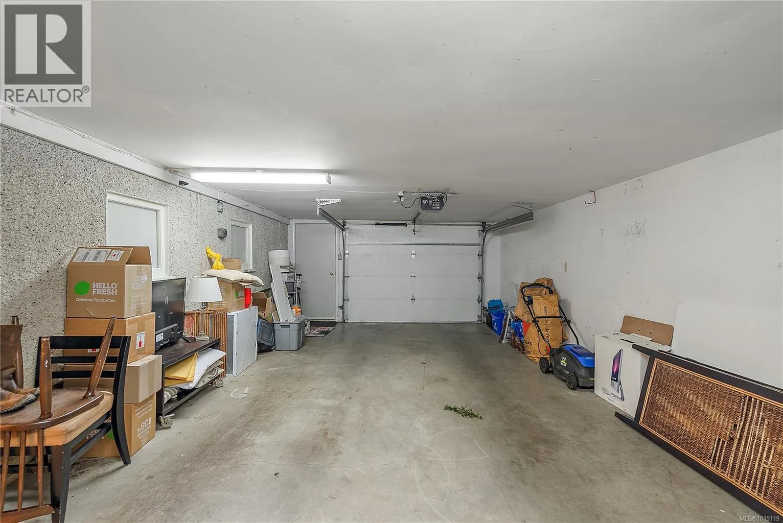 508 Constance Ave