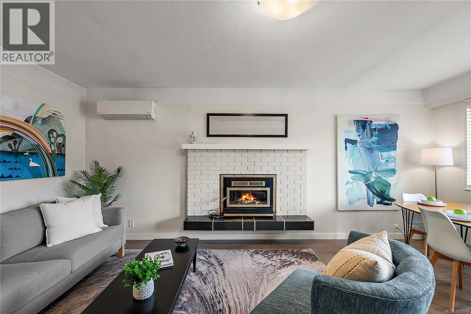 508 Constance Ave