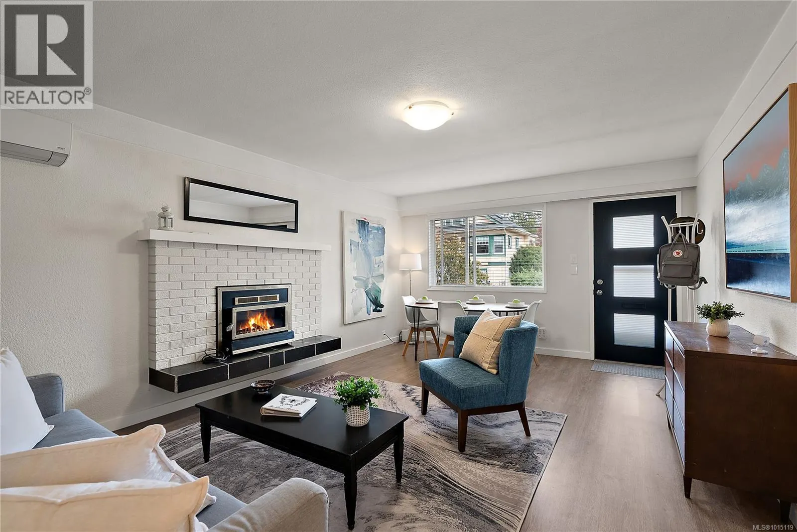 508 Constance Ave