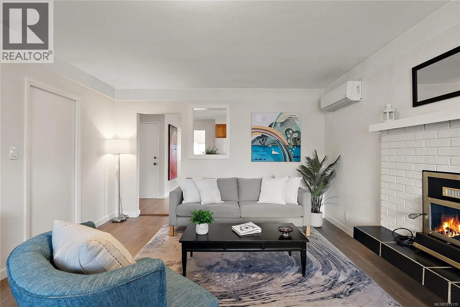 508 Constance Ave