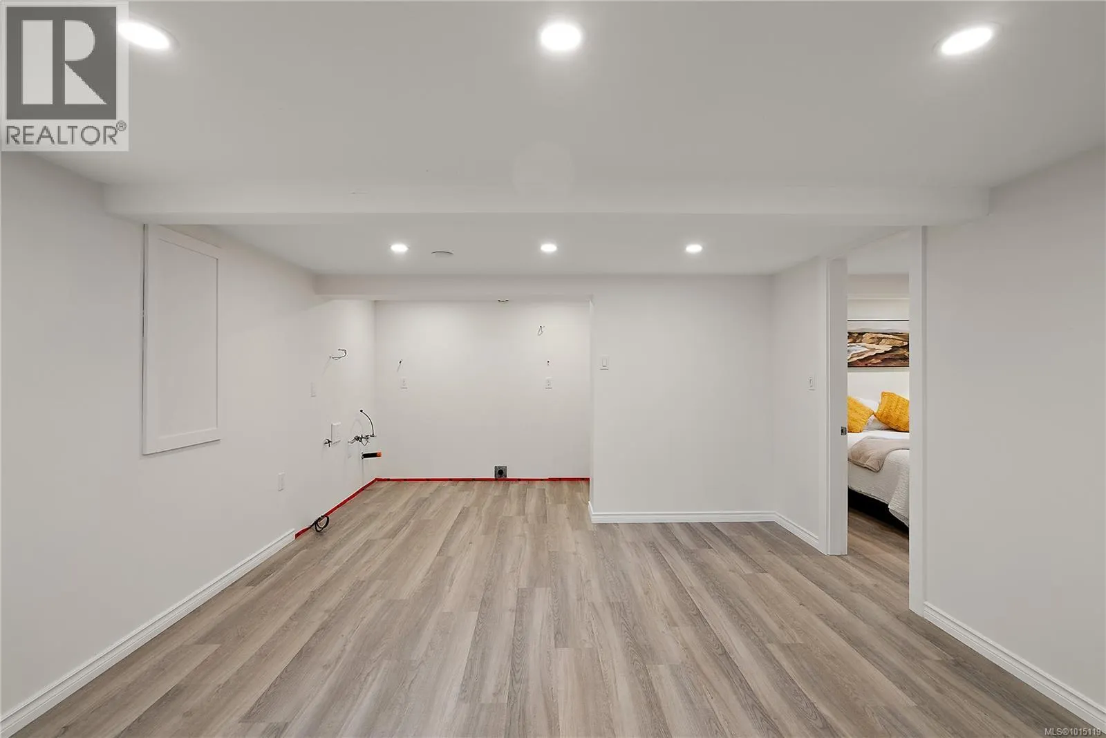 508 Constance Ave