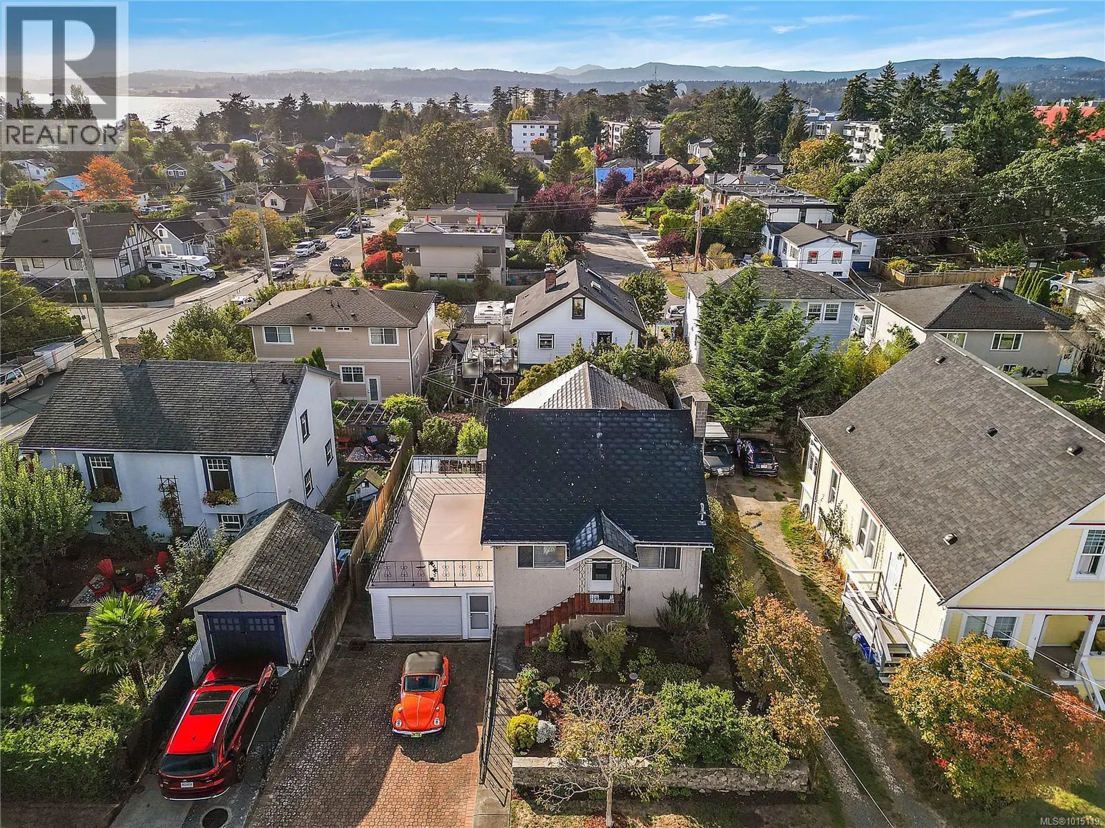 508 Constance Ave