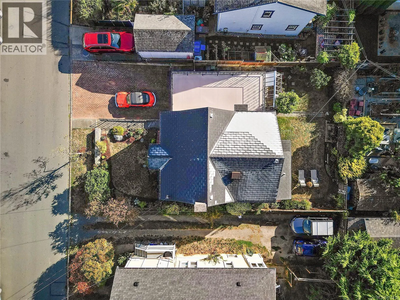 508 Constance Ave