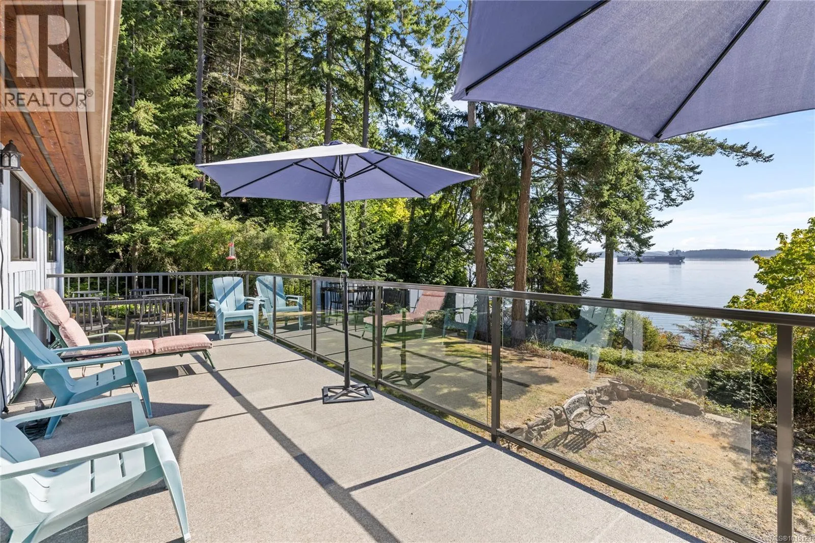 2530 Spring Beach Dr
