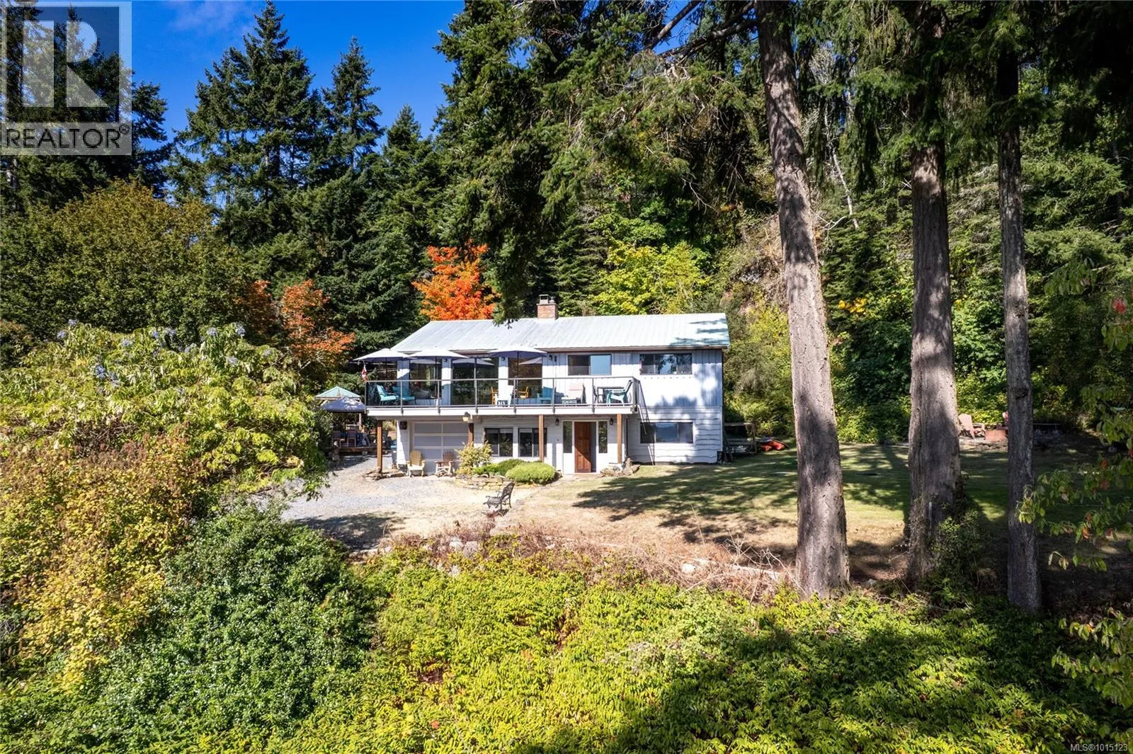 2530 Spring Beach Dr