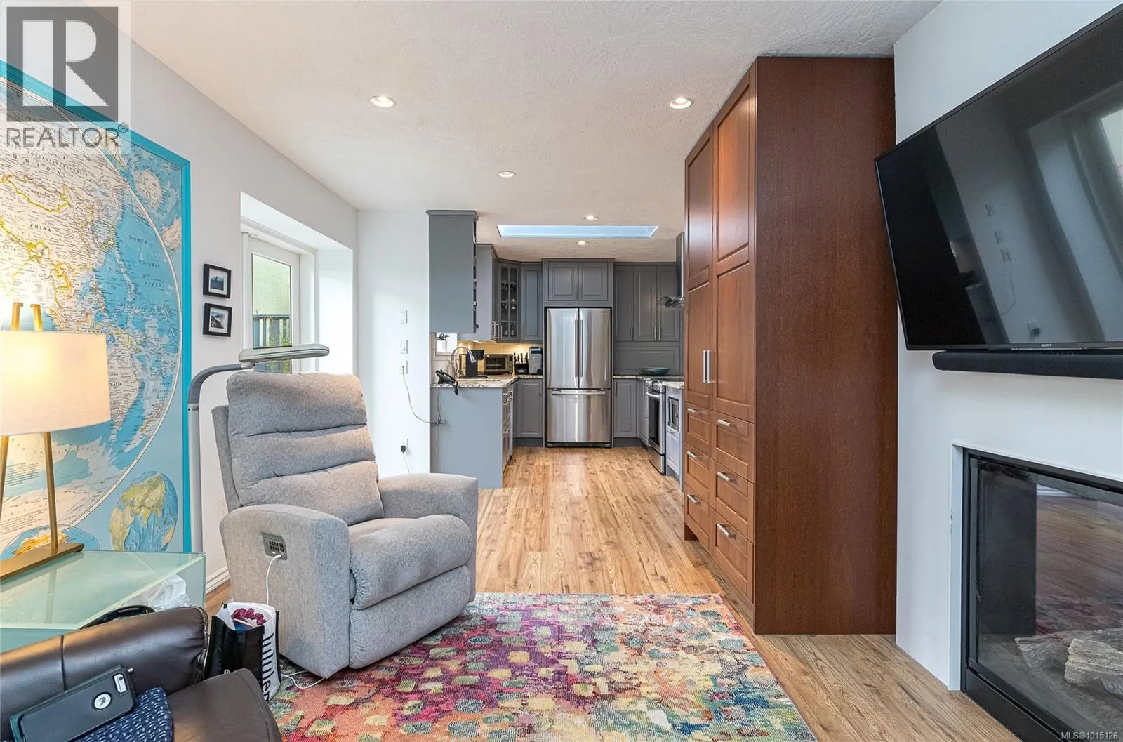 1021 Scottswood Lane