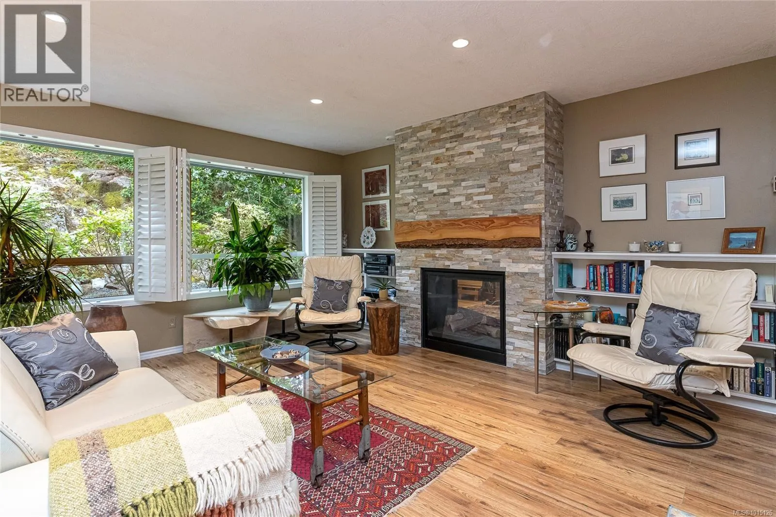 1021 Scottswood Lane