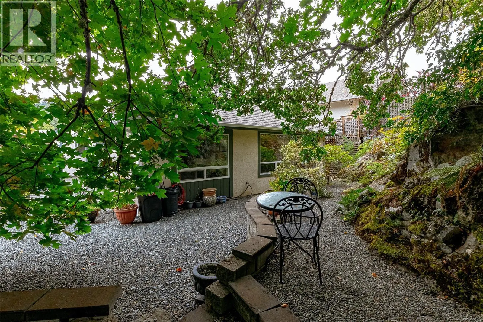 1021 Scottswood Lane