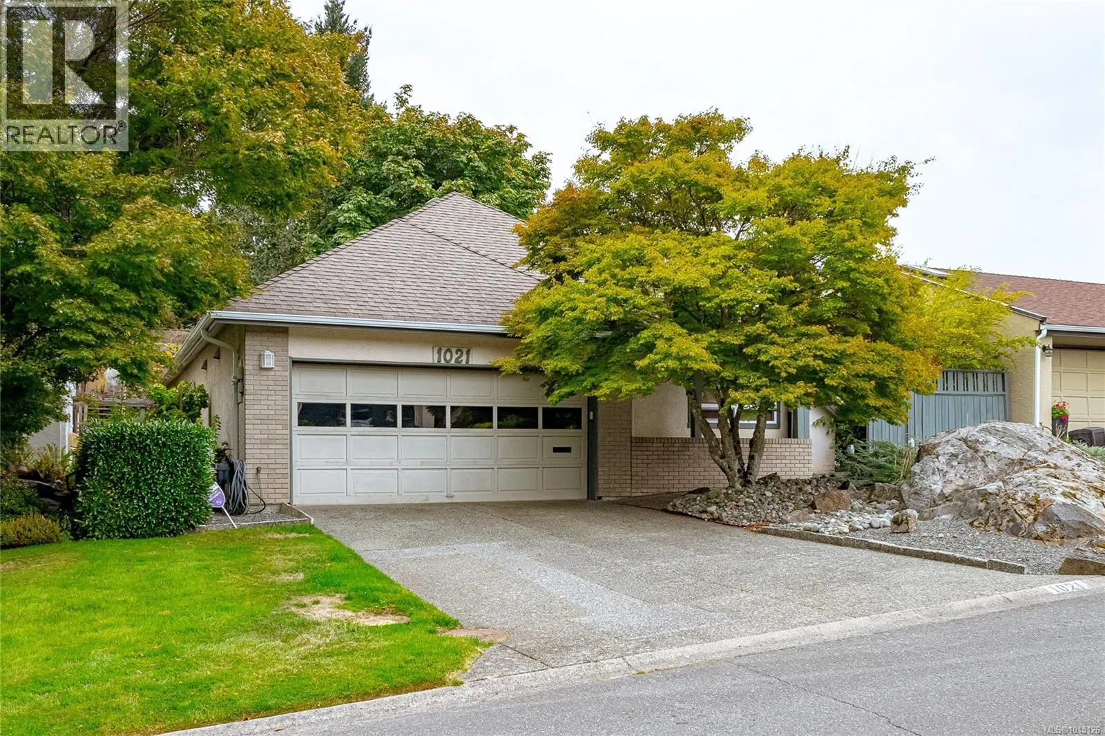 1021 Scottswood Lane