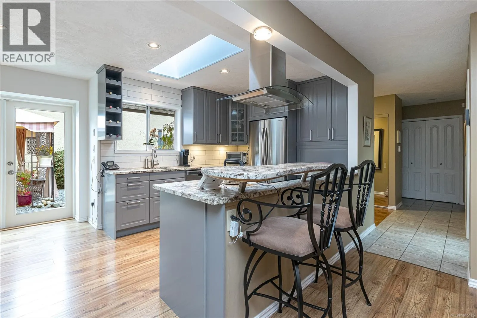 1021 Scottswood Lane