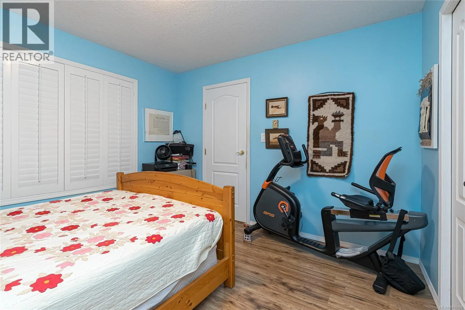1021 Scottswood Lane