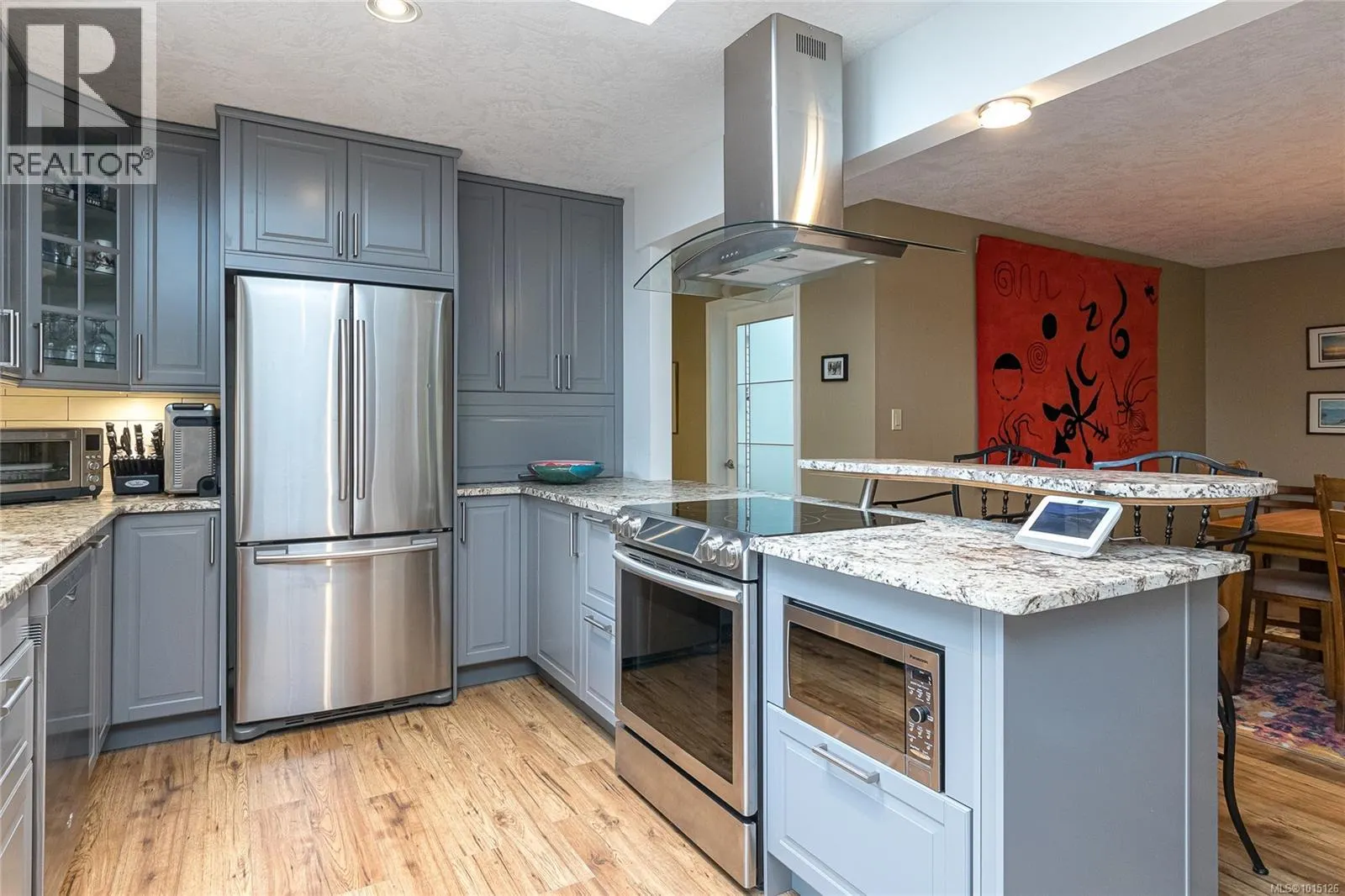 1021 Scottswood Lane