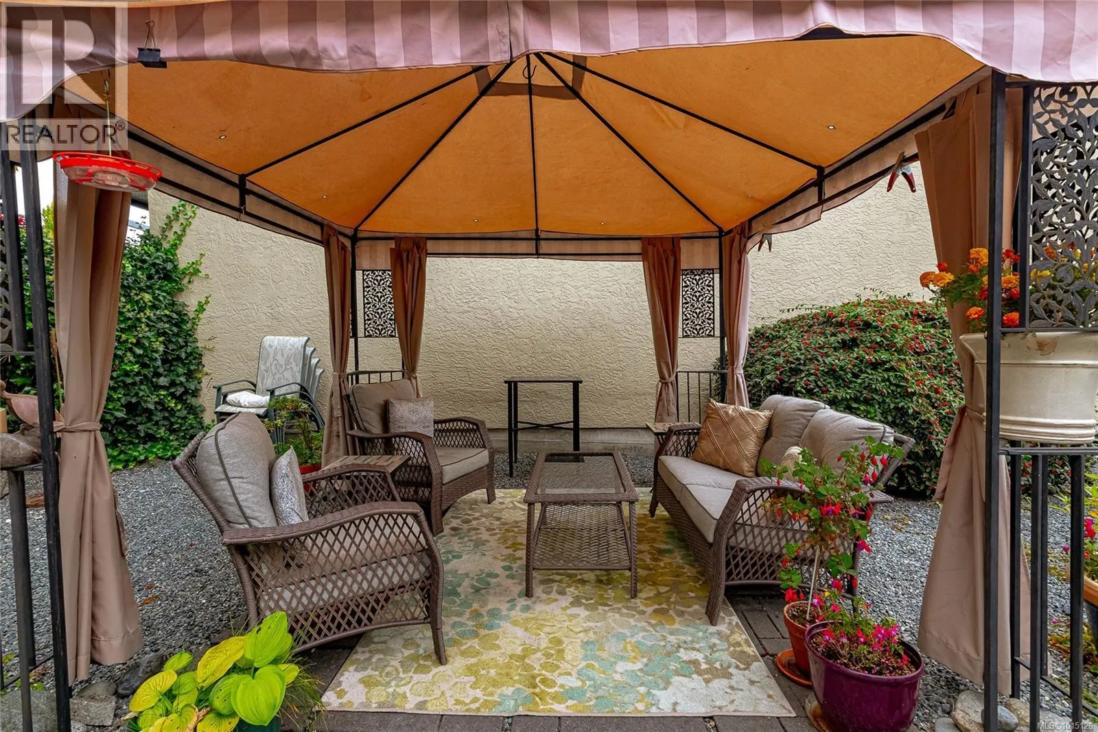 1021 Scottswood Lane
