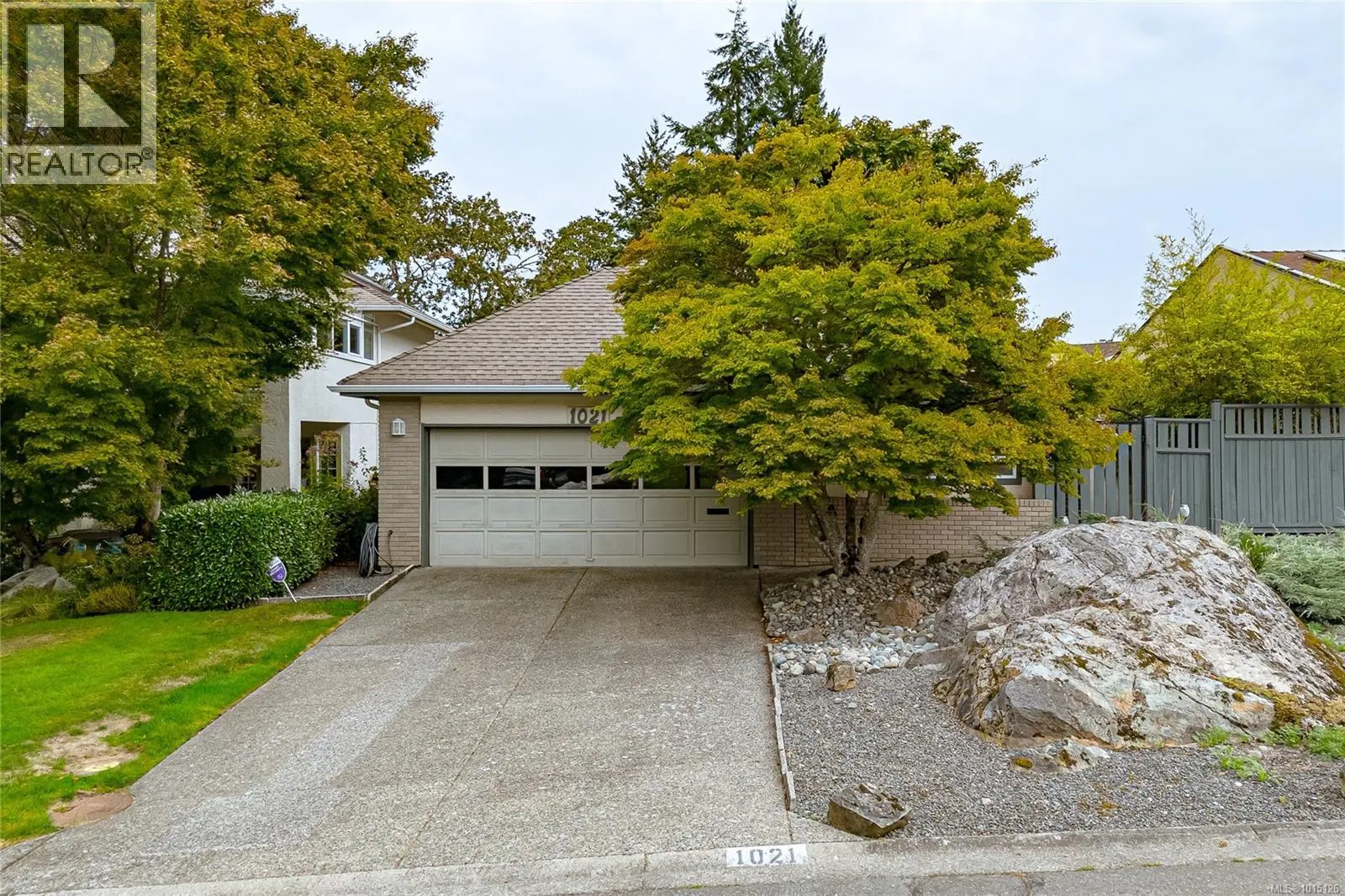 1021 Scottswood Lane