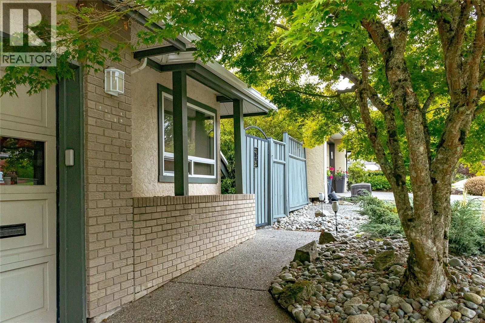 1021 Scottswood Lane