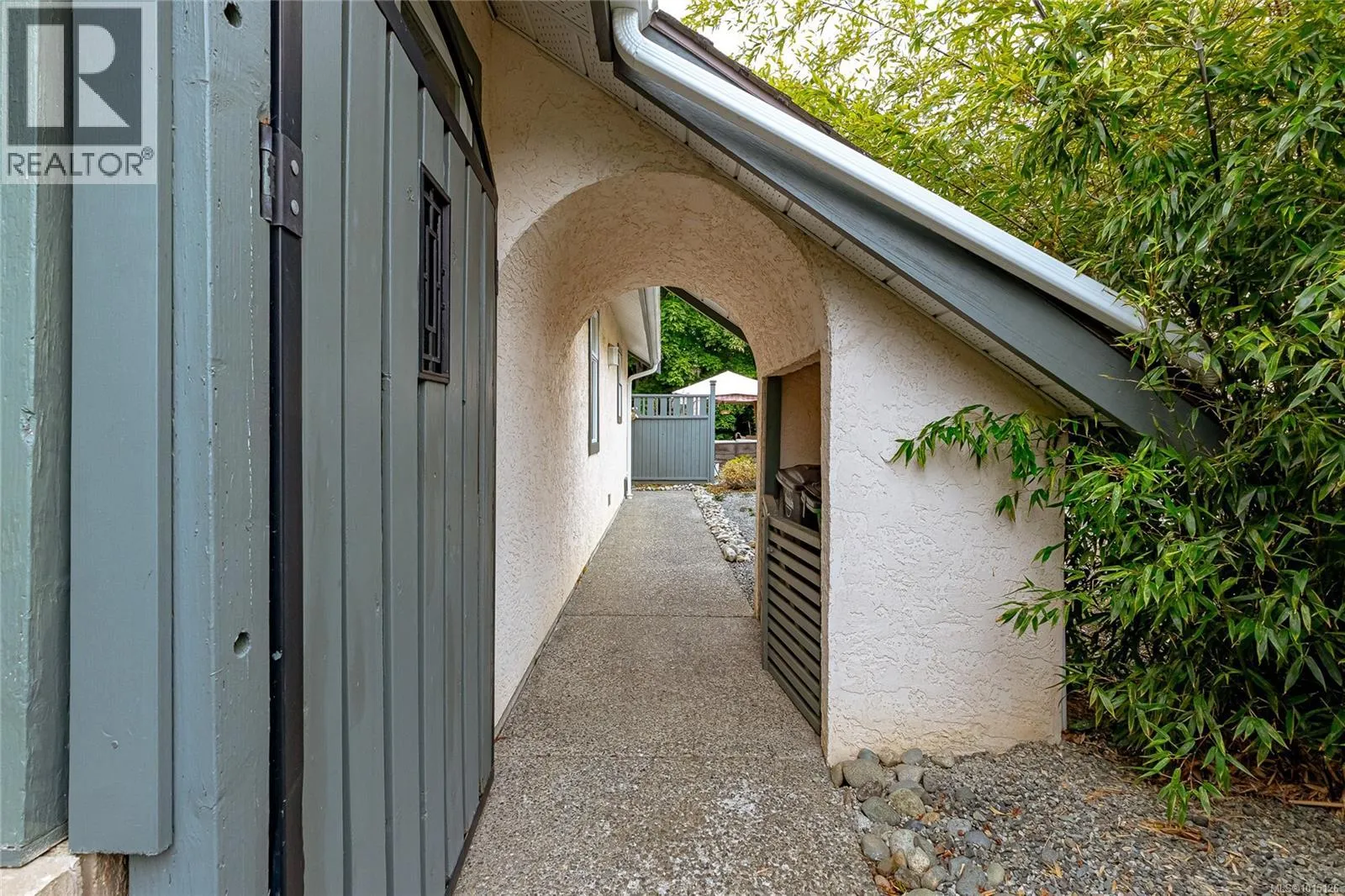 1021 Scottswood Lane