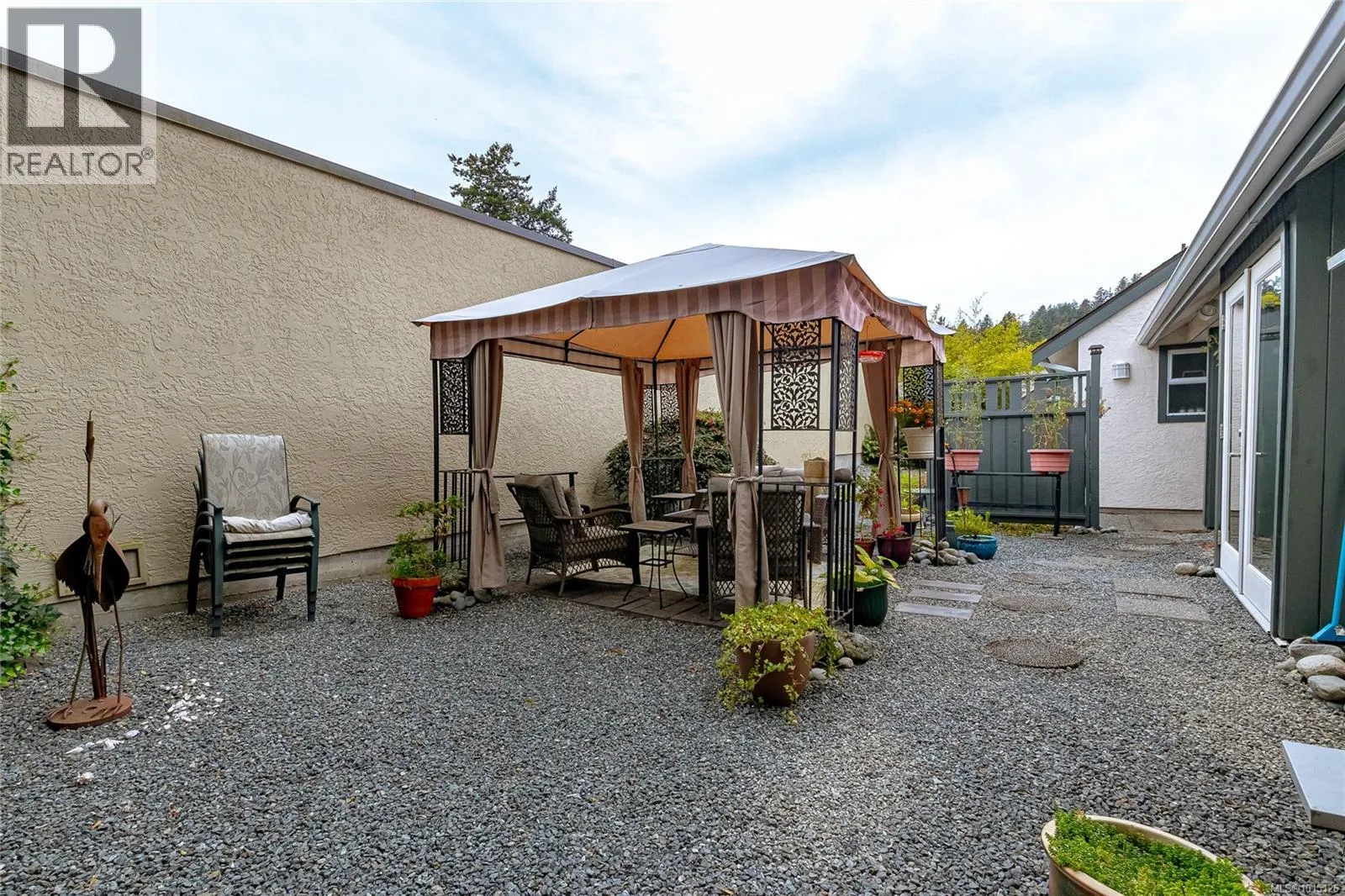 1021 Scottswood Lane