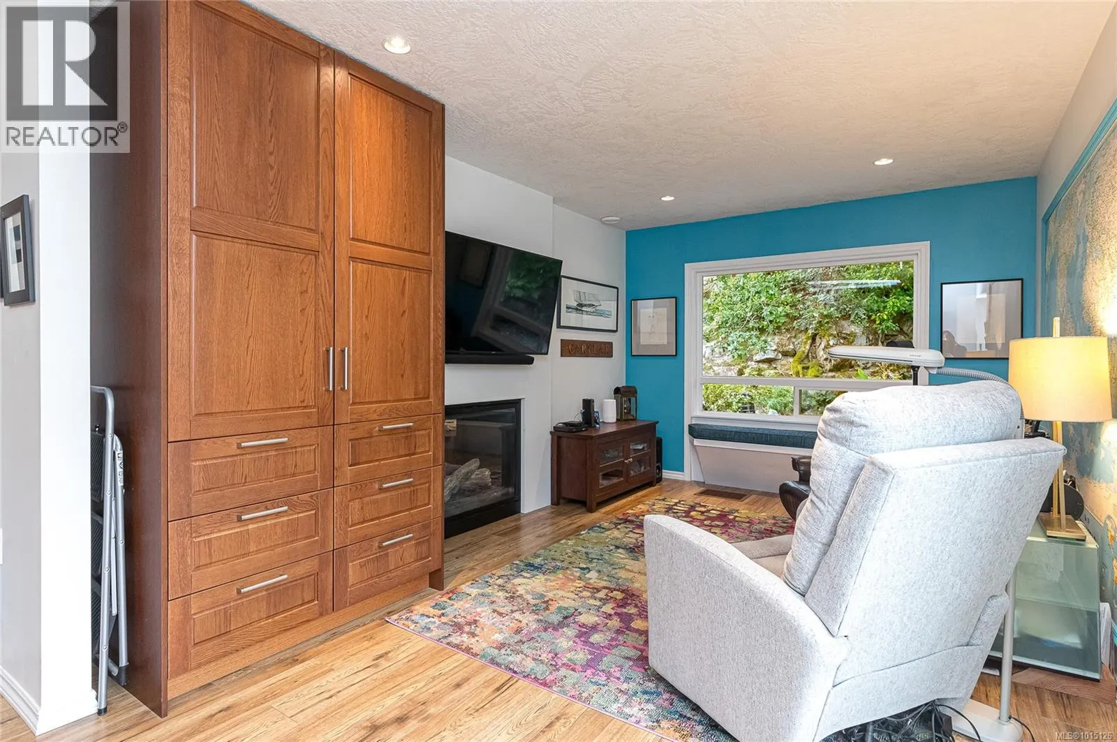 1021 Scottswood Lane