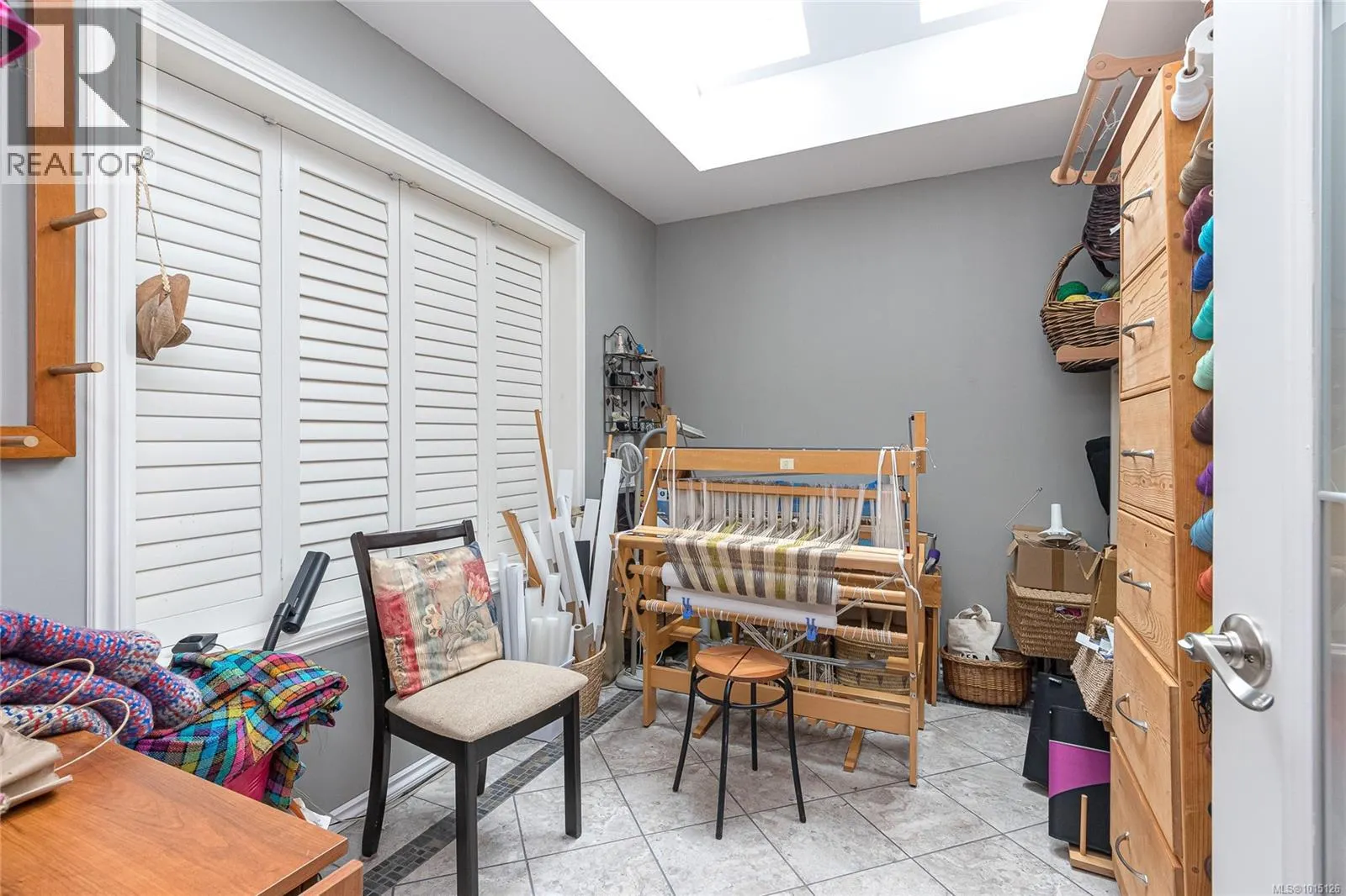 1021 Scottswood Lane