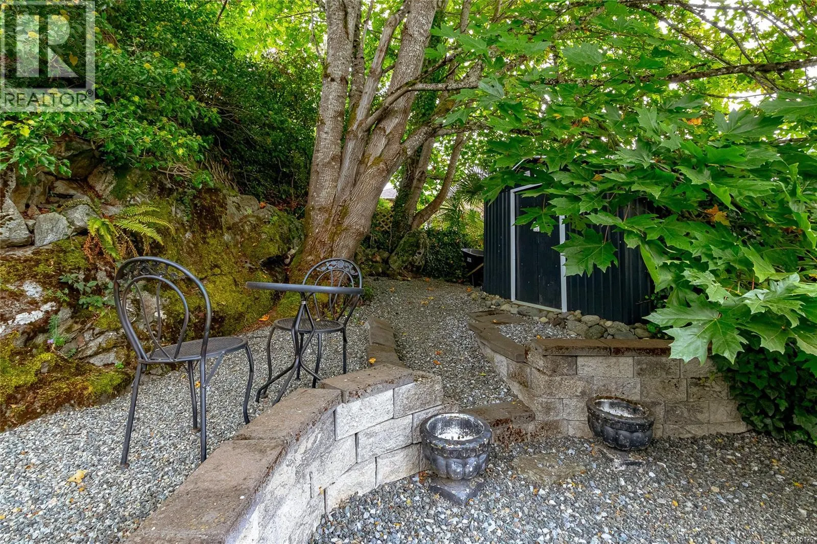 1021 Scottswood Lane