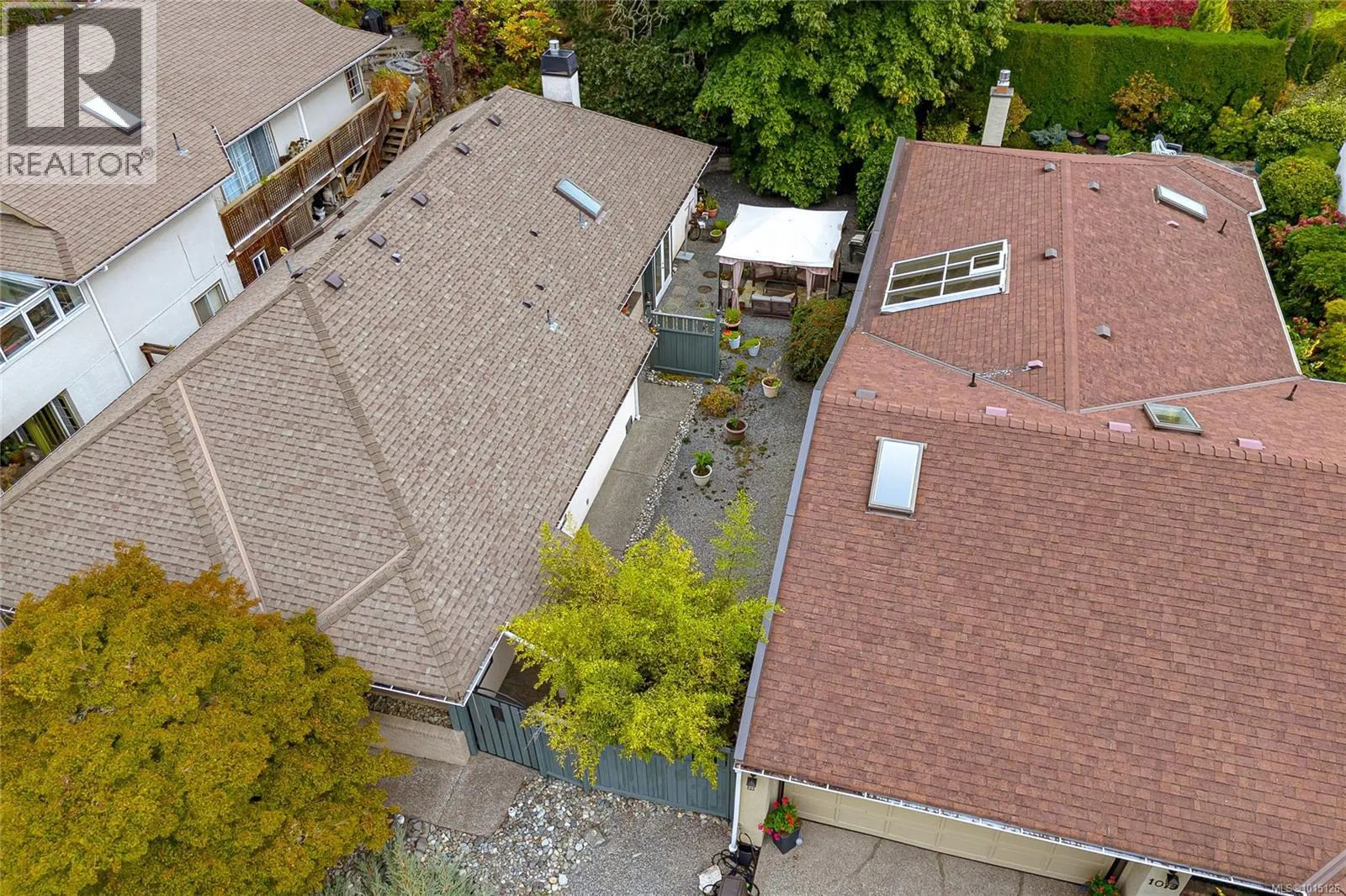 1021 Scottswood Lane