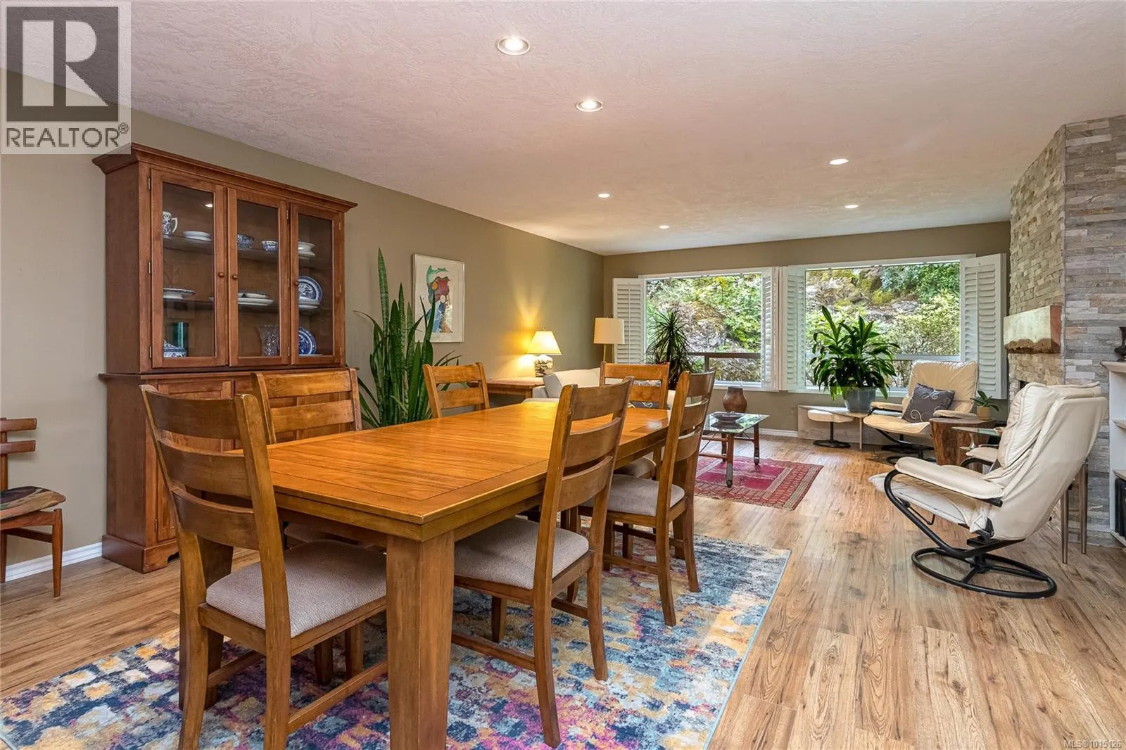 1021 Scottswood Lane
