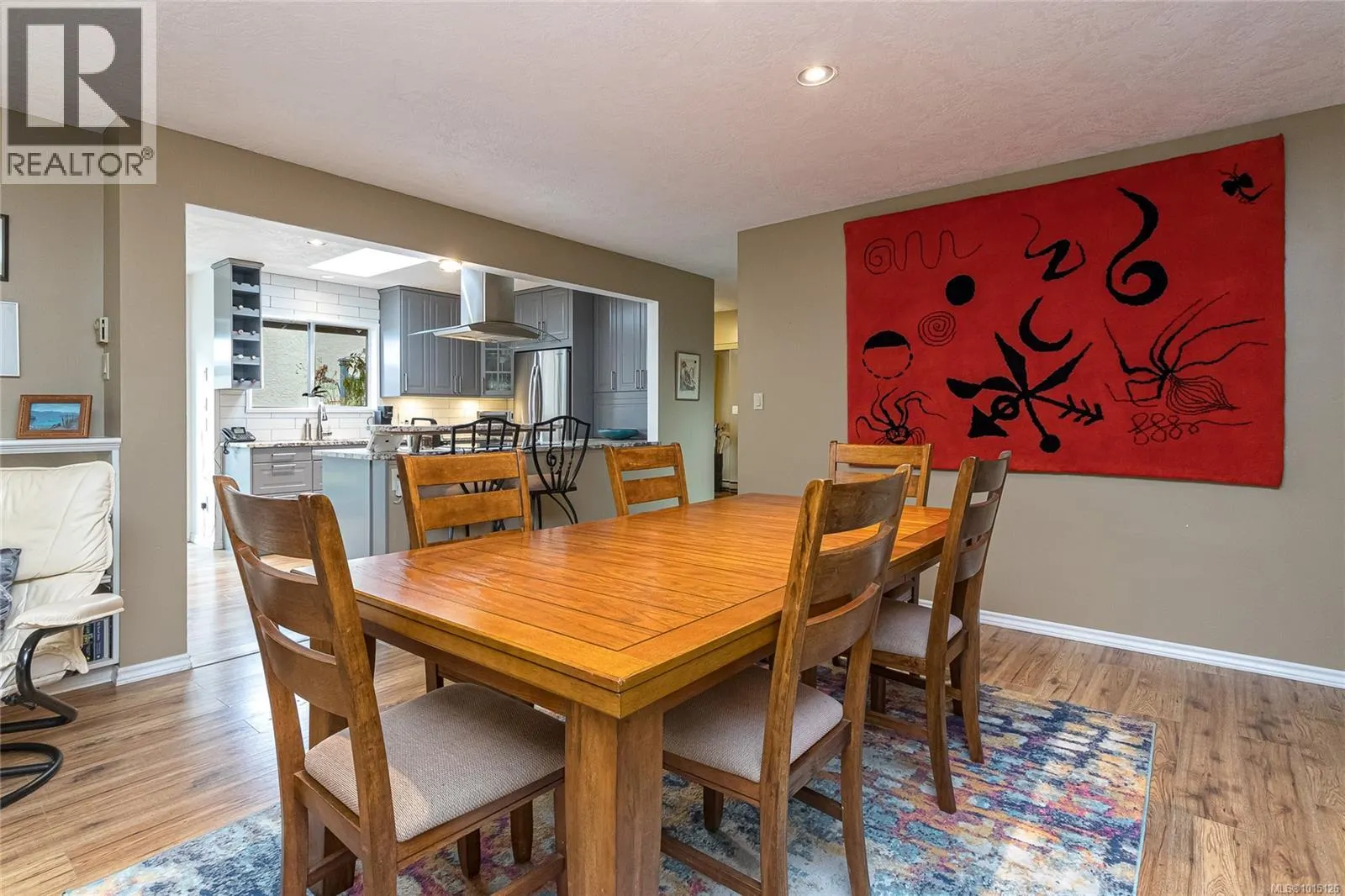 1021 Scottswood Lane