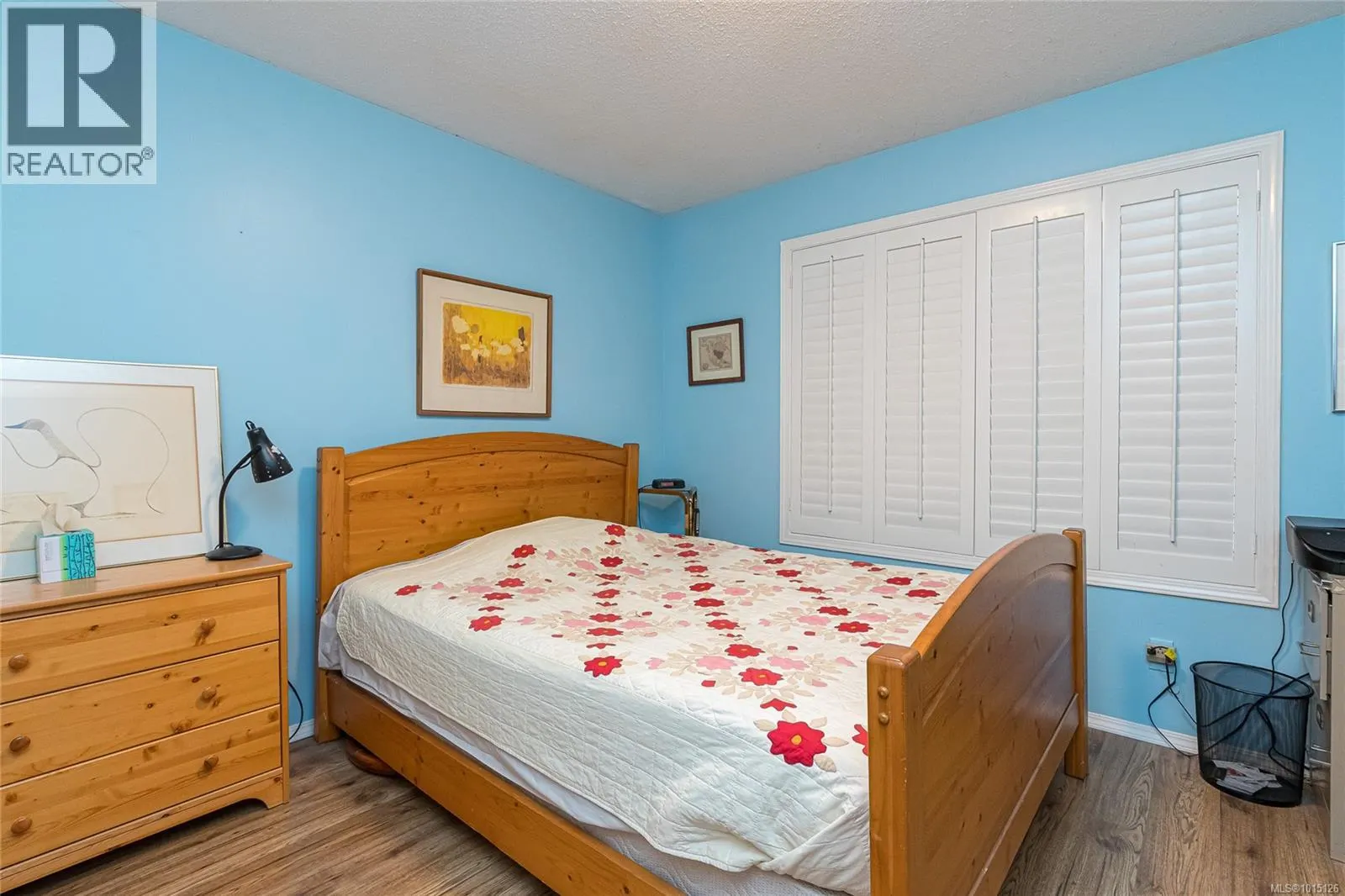 1021 Scottswood Lane